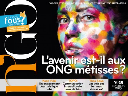 go magazine rencontre